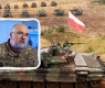 Разполагането на войски на НАТО в Украйна, експерт обясни как ще стане 
