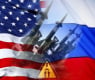 Проф. Константинов: Ако Русия нападне България, то САЩ...