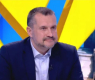 Калоян Методиев: Нинова показа, че Борисов е злото и проблемът на България