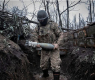 Bloomberg: Стратегията на Украйна и съюзниците вече е непростима, трябва спешно да...
