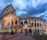 Гид с много опит: 5 забележителности на Рим, които спокойно да пропуснете 