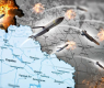 Зелена светлина за удари по Русия: Важен военен списък