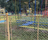 Брутално: Нови разкрития за детската градина на ужасите във Велинград
