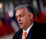 Орбан направи на пух и прах НАТО: Приближава се към война с всяка...