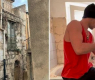 Мъж си купи къща за 1 евро в Италия и разказа какво е последвало СНИМКИ