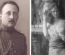 Бохем, любовчия и още нещо: Неосъщественият брак на красивия Кирил Преславски