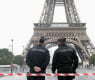 Зловеща находка пред Айфеловата кула смрази Париж, закопчан е нашенец 