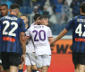 Шоу с пет гола закри сезона в Серия "А" ВИДЕО