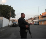 Насилие по време на изборите в Мексико, има убити