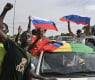 Bloomberg: Русия взе на мушка „златна мина“ в Африка