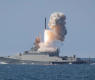 Нещо става в Черно море: Русия пусна кораб с крилати ракети и остави без нищо...