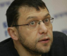 Йонко Грозев – кандидатът на кръга „Капитал“ за главен прокурор изпълзя предизборно, за да заяви претенции към поста