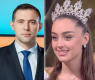 Златимир Йочев с шокираща версия защо отнемат титлата на Мис България