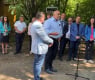 Борисов ексклузивно: Ако се случи това на 9 юни, то пак ще се ходи на избори ВИДЕО