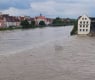 Австрия с извънреден ход заради наводненията