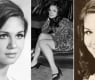 Почина секс символ от турските сериали и любима на много българи актриса СНИМКИ