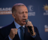 Ердоган посочи най-голямото предизвикателство пред Байдън  