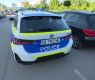 Хиляди измамени от нова патрулка BMW на МВР