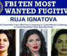 Би Би Си хвърли бомба: Ружа Игнатова е жива! Крие се в...