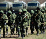 Украински анализатор: Русия е разположила 500 000 души във...