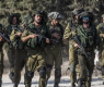 Нападение на израелските сили на Западния бряг, има загинали и ранени