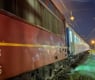 Нов инцидент: Кървав ужас с влак край Горни Дъбник по тъмно, ето какво се е случило