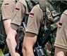 Обща отбрана: Германия с нов план в случай на война с Русия!
