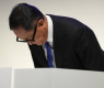 Шефът на Toyota се поклони дълбоко и се извини за голямата измама