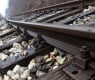 Кървави подробности за ужаса в Плевенско: Единият железничар е убит на място, а вторият...