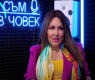Певицата Рени пред БЛИЦ TV с шокиращи разкрития  за Жоро Илиев и как се измъкнала от лапите му