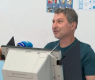 От бързане за Гърция: Известен българин с гаф по време на вота ВИДЕО