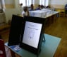 Инфарктно проучване: 2 седмици след вота - замириса на нови избори