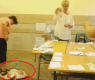 Кошмар в изборна секция във Варна, мъж удавен в локва кръв 18+