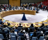 ООН прие резолюция за план за примирие между Израел и "Хамас", ето какво е заложено в него