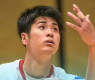 Първи японец във волейболното ни първенство