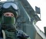 US полковник: Зеленски да стяга куфарите след тези планове на Москва за Киев 