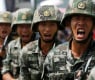 Министерството на отбраната на Китай: Независимостта на Тайван ще означава война