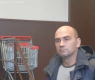 Инфарктни часове за фотографа педофил от Пловдив, загази го здраво 