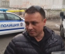 Николай Кирков със скандални разкрития за мелето между момичета в Пловдив