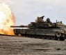 САЩ създават наследник на танка “Ейбрамс”