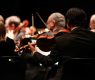 Киевският симфоничен оркестър избяга в Германия СНИМКА