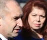 Неочаквано: Вицето на Радев удари рамо на Борисов за кабинет, издаде му нова схема