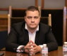 Балабанов каза сензационно кои партии ще съставят кабинет и скочи на Марков от "Величие" заради...