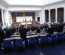Хампарцумян заговори за черен сценарий пред България, заплете драма с кабинета