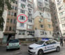Черна прокоба тегне над семейството на 7-г. дете, полетяло от 3 етаж във Враца СНИМКИ