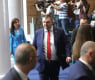 Пеевски: Вървим към избори, има 30 евроатлантици депутати в ДПС и те ще бъдат депутати