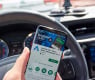 Android зарадва шофьорите с полезна промяна