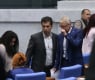 Съдбата на България решена на тайна среща, ПП-ДБ стоварили гилотината