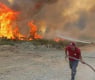 Българи тръгват спешно към ада в Гърция