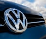 Volkswagen обновява легендарен модел, милиони ликуват 